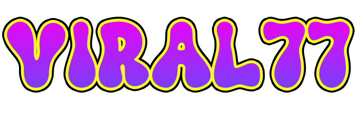 VIRAL77